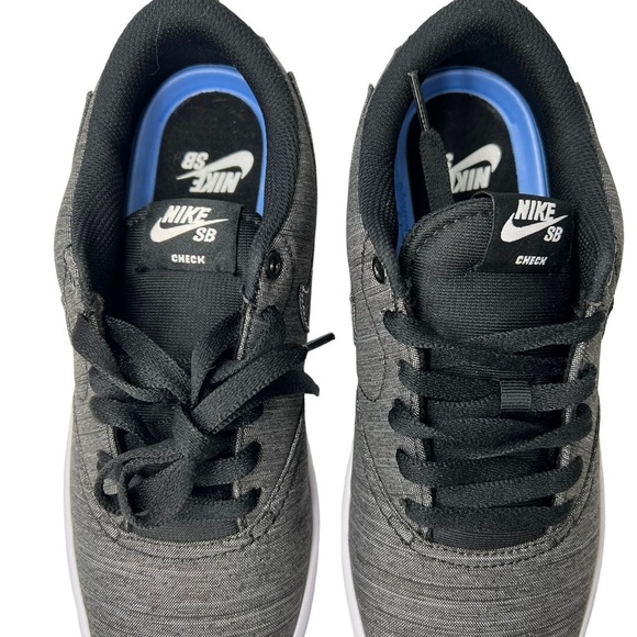 Check Solarsoft Canvas Premium SB 'Black White' 7 Woman - Picture 2 of 9